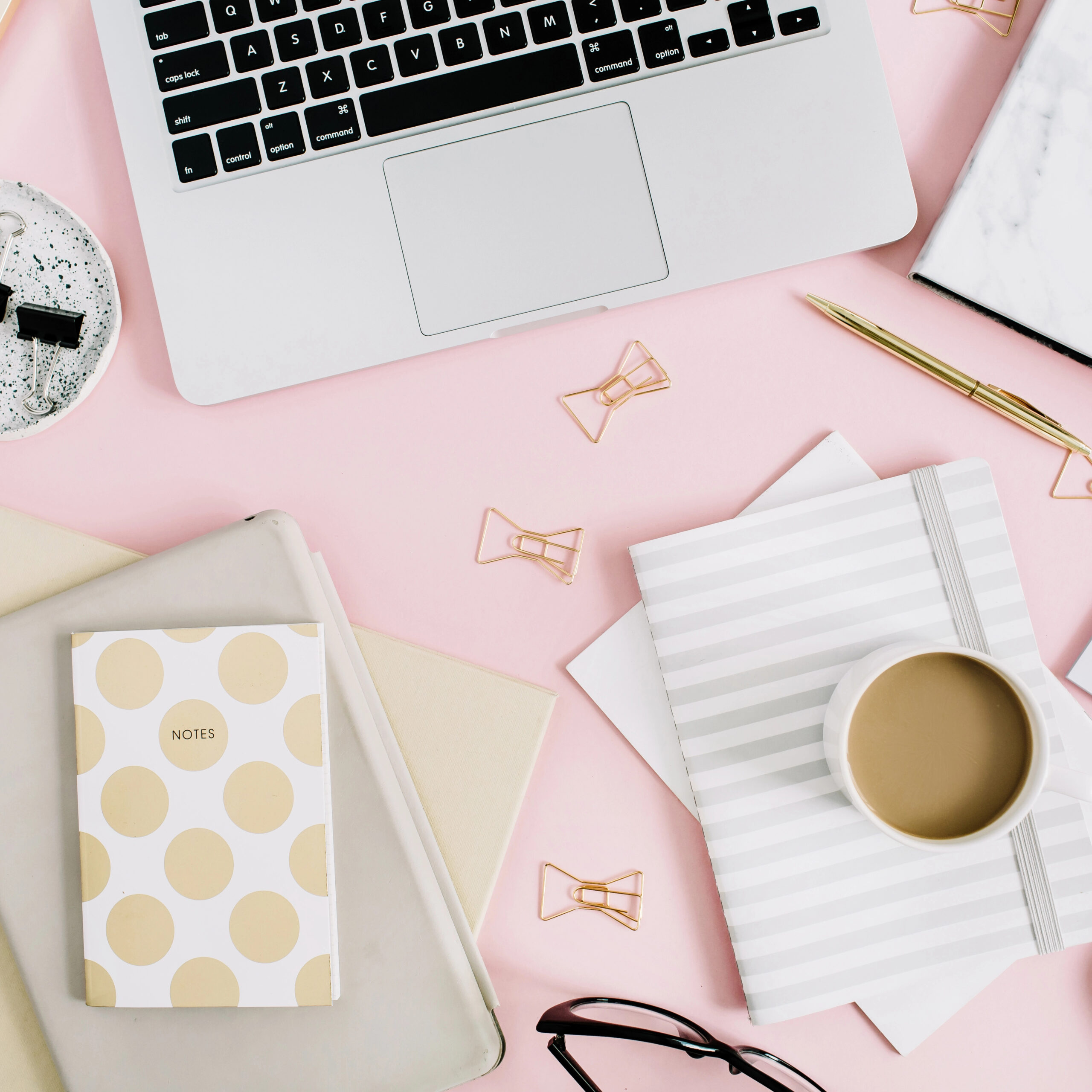 Depositphotos_169111922_XL