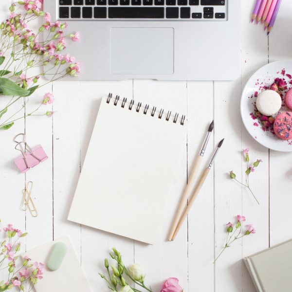 Depositphotos_180135176_XL